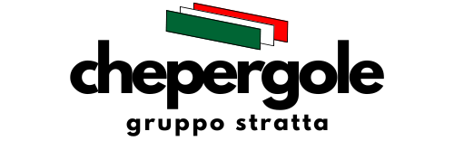 Che Pergole! by Stratta